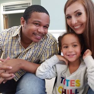 Meet your Posher, Chelsea